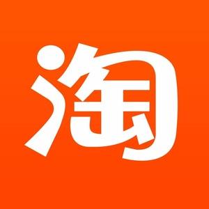 欣赏旗舰店